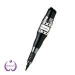 دستگاه تاتو موزاییک بایوتاچ فول پک اصلی - تصویر 3