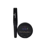 دستگاه پیچی میکرونانو فیبروز خرید ازتوروسا