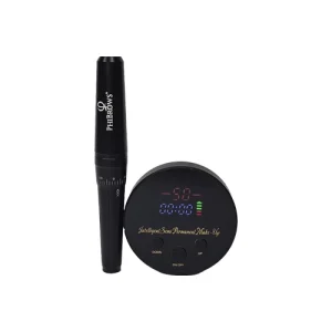 دستگاه پیچی میکرونانو فیبروز خرید ازتوروسا