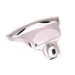 هدلایت PMU و تاتو | چراغ پیشانی حرفه‌ای توروسا (تتوشاپ اصلی)