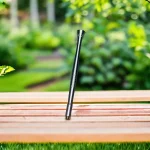 هندپیس ماکروبلیدینگ - تصویر 2