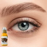 وردفیمس_خنثی_سازی