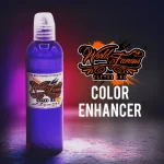 وردفیمس_کالر_اینهنسر