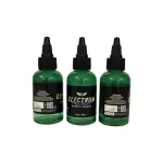 ژل الکتروم USA | خرید از توروسا