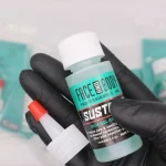 بی حسی ژله ای ساستین اصلی