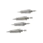 سوزن کارتریج تی | سوزن کارتریج T خرید از توروسا