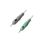 سوزن کارتریج پیچی اورجینال | خرید از توروسا