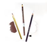 قیمت مداد کنته | خرید از توروسا