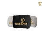 هدبند فیبروز