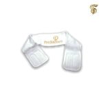 هدبند فیبروز