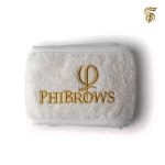 هدبند فیبروز