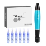 دستگاه_میکرونیدلینگ_دکترپن