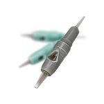 سوزن کارتریج پیچی اورجینال (سالن و فیبروز) - تصویر 2