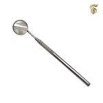 آینه کاشت مژه | خرید از توروسا