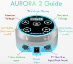 ترانس آرورا 2 - تصویر 6