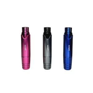 خرید دستگاه پن مست پی 10 P از توروسا