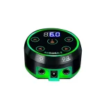 ترانس ارورا 2