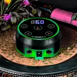 ترانس آرورا 2 - تصویر 2