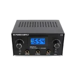 ترانس سنگین حرفه‌ای خرید از توروسا