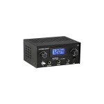 ترانس سنگین حرفه‌ای - تصویر 3