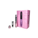 دستگاه پن لولا ایر پرو PRO