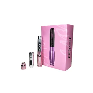 دستگاه پن لولا ایر پرو PRO