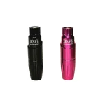 خرید دستگاه پن مست تور از فروشگاه توروسا