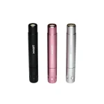 دستگاه پن مست تور ایر Mast Tour Air مناسب PMU و میکروپیگمنتیشن