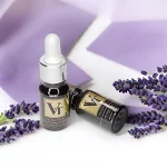 رنگ خط چشم VT دکتر دروئینگ - تصویر 2