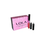 خرید دستگاه پن لولا ایر سه باطری از توروسا