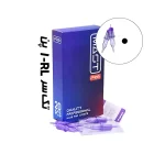 خرید و قیمت کارتریج سوزن پن