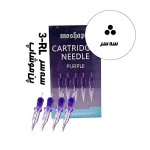 خرید و قیمت کارتریج سوزن پن