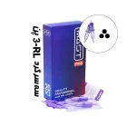 خرید و قیمت کارتریج سوزن پن