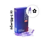 خرید و قیمت کارتریج سوزن پن