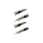 کارتریج میکرو نانو شیشه ای | فروشگاه توروسا