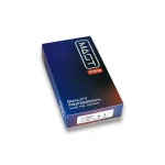 سوزن کارتریج پن (Cartridge Needle Pen) مدل‌های 1RL 3RL 3RS 5RL 5RS برای PMU و تاتو