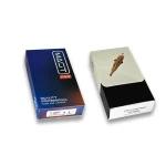 کارتریج پن مست و EZ اصلی