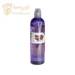 کالر اینهنسر وردفیمس | درخشان کننده و رقیق کننده رنگ تاتو