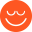 author-avatar