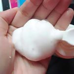 فوم کلینزر تمیز و ضدعفونی کننده تتو - تصویر 4