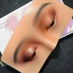 پوست تمرینی سیلیکونی پرو PRO - تصویر 2