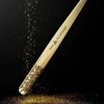 قلم های بلید فیبروز - تصویر 2