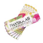 افتر تاتو فیزیولب | خرید از توروسا