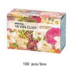 افتر تاتو فیزیولب - تصویر 3