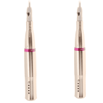 دستگاه پیچی چهار چراغ اصلی توروسا