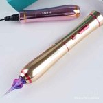 دستگاه پن مست p40 - تصویر 3