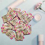 افتر تاتو فیزیولب - تصویر 4