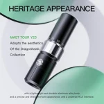 دستگاه پن مست Y23 - تصویر 5