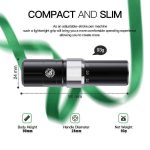 دستگاه پن مست Y23-dragonhawk فروشگاه توروسا