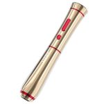 خرید دستگاه پن مست p40 از فروشگاه توروسا